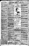 Leamington, Warwick, Kenilworth & District Daily Circular Saturday 23 October 1897 Page 2