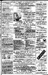 Leamington, Warwick, Kenilworth & District Daily Circular Saturday 23 October 1897 Page 3