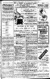 Leamington, Warwick, Kenilworth & District Daily Circular Monday 01 November 1897 Page 3