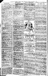 Leamington, Warwick, Kenilworth & District Daily Circular Saturday 13 November 1897 Page 2