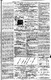 Leamington, Warwick, Kenilworth & District Daily Circular Saturday 13 November 1897 Page 3