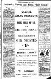 Leamington, Warwick, Kenilworth & District Daily Circular Wednesday 08 December 1897 Page 5