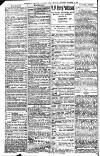 Leamington, Warwick, Kenilworth & District Daily Circular Thursday 09 December 1897 Page 2