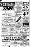 Leamington, Warwick, Kenilworth & District Daily Circular Thursday 09 December 1897 Page 4