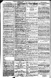 Leamington, Warwick, Kenilworth & District Daily Circular Friday 10 December 1897 Page 2