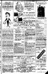 Leamington, Warwick, Kenilworth & District Daily Circular Friday 10 December 1897 Page 3