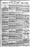 Leamington, Warwick, Kenilworth & District Daily Circular Friday 10 December 1897 Page 5