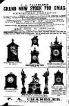 Leamington, Warwick, Kenilworth & District Daily Circular Friday 10 December 1897 Page 6