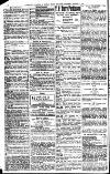 Leamington, Warwick, Kenilworth & District Daily Circular Saturday 01 January 1898 Page 2