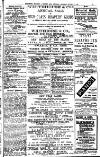 Leamington, Warwick, Kenilworth & District Daily Circular Saturday 01 January 1898 Page 3