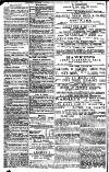 Leamington, Warwick, Kenilworth & District Daily Circular Monday 03 January 1898 Page 2