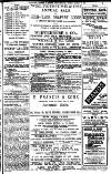 Leamington, Warwick, Kenilworth & District Daily Circular Monday 03 January 1898 Page 3