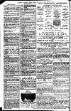 Leamington, Warwick, Kenilworth & District Daily Circular Tuesday 04 January 1898 Page 2
