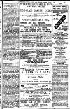 Leamington, Warwick, Kenilworth & District Daily Circular Tuesday 04 January 1898 Page 3