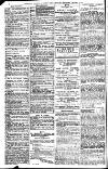 Leamington, Warwick, Kenilworth & District Daily Circular Wednesday 05 January 1898 Page 2