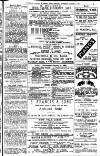 Leamington, Warwick, Kenilworth & District Daily Circular Wednesday 05 January 1898 Page 3