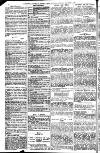 Leamington, Warwick, Kenilworth & District Daily Circular Thursday 06 January 1898 Page 2