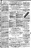 Leamington, Warwick, Kenilworth & District Daily Circular Thursday 06 January 1898 Page 3