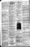 Leamington, Warwick, Kenilworth & District Daily Circular Friday 07 January 1898 Page 2