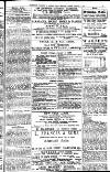 Leamington, Warwick, Kenilworth & District Daily Circular Friday 07 January 1898 Page 3