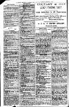 Leamington, Warwick, Kenilworth & District Daily Circular Saturday 08 January 1898 Page 2