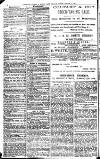 Leamington, Warwick, Kenilworth & District Daily Circular Monday 10 January 1898 Page 2