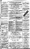 Leamington, Warwick, Kenilworth & District Daily Circular Monday 10 January 1898 Page 3