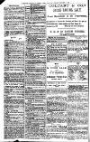 Leamington, Warwick, Kenilworth & District Daily Circular Tuesday 11 January 1898 Page 2