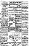 Leamington, Warwick, Kenilworth & District Daily Circular Tuesday 11 January 1898 Page 3