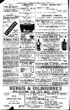 Leamington, Warwick, Kenilworth & District Daily Circular Tuesday 11 January 1898 Page 4