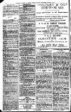 Leamington, Warwick, Kenilworth & District Daily Circular Wednesday 12 January 1898 Page 2