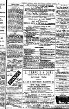 Leamington, Warwick, Kenilworth & District Daily Circular Wednesday 12 January 1898 Page 3