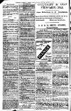 Leamington, Warwick, Kenilworth & District Daily Circular Thursday 13 January 1898 Page 2