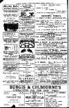 Leamington, Warwick, Kenilworth & District Daily Circular Thursday 13 January 1898 Page 4