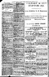 Leamington, Warwick, Kenilworth & District Daily Circular Friday 14 January 1898 Page 2