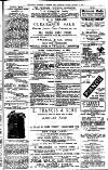 Leamington, Warwick, Kenilworth & District Daily Circular Friday 14 January 1898 Page 3