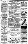 Leamington, Warwick, Kenilworth & District Daily Circular Saturday 15 January 1898 Page 3