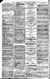 Leamington, Warwick, Kenilworth & District Daily Circular Monday 17 January 1898 Page 2