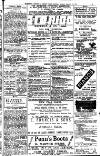 Leamington, Warwick, Kenilworth & District Daily Circular Monday 17 January 1898 Page 3