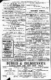 Leamington, Warwick, Kenilworth & District Daily Circular Monday 17 January 1898 Page 4
