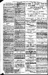 Leamington, Warwick, Kenilworth & District Daily Circular Wednesday 19 January 1898 Page 2