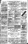 Leamington, Warwick, Kenilworth & District Daily Circular Wednesday 19 January 1898 Page 3