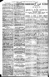 Leamington, Warwick, Kenilworth & District Daily Circular Thursday 20 January 1898 Page 2
