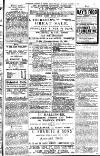 Leamington, Warwick, Kenilworth & District Daily Circular Thursday 20 January 1898 Page 3
