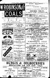 Leamington, Warwick, Kenilworth & District Daily Circular Thursday 20 January 1898 Page 4