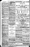 Leamington, Warwick, Kenilworth & District Daily Circular Friday 21 January 1898 Page 2