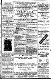 Leamington, Warwick, Kenilworth & District Daily Circular Friday 21 January 1898 Page 3