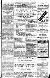 Leamington, Warwick, Kenilworth & District Daily Circular Saturday 22 January 1898 Page 3