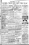 Leamington, Warwick, Kenilworth & District Daily Circular Saturday 22 January 1898 Page 5