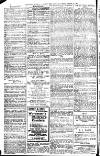 Leamington, Warwick, Kenilworth & District Daily Circular Monday 24 January 1898 Page 2